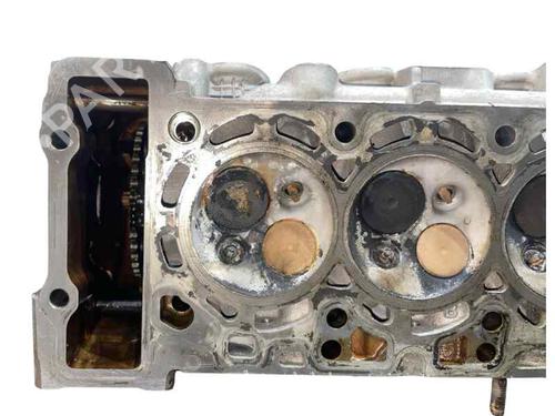 Cylinder head SMART FORTWO Cabrio (450) 0.6 | BP32719271M5  - Image 9
