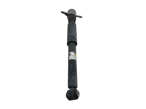 Used Left rear shock absorber HYUNDAI i30 (PDE, PD, PDEN) 1.6 CRDi (110 hp) 27449962