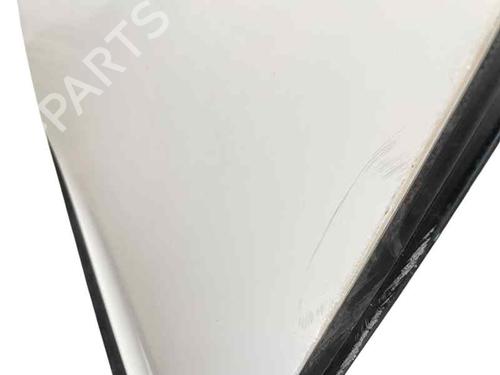 Right rear door VOLVO XC60 I SUV (156) 2.4 D | BP25889130C5 