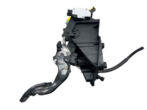 Pedal FIAT 500 (312_) 1.2 (312AXA1A) | BP33536286I4  - Image 6