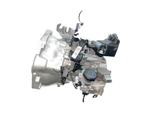 Gearbox HYUNDAI BAYON (BC3) 1.0 T-GDI 48V-Hybrid | BP25213651M3  - Image 5