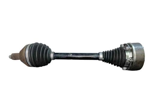 Used Left front driveshaft Left front driveshaft SEAT IBIZA IV ST (6J8, 6P8) 1.6 TDI (90 hp) 34236663 34236663