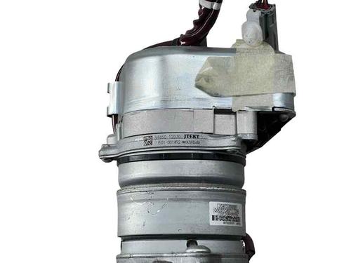 Steering column TOYOTA AURIS (_E18_) 1.8 Hybrid (ZWE186_, ZWE186R) | BP34237118M21 - Image 6