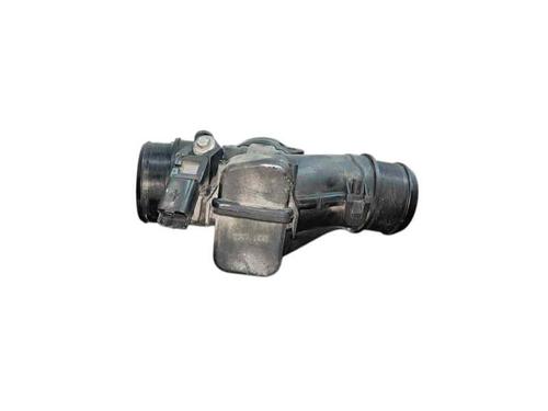 Used Throttle body Throttle body PEUGEOT 307 Break (3E) 1.6 HDi 110 (109 hp) 30339035 30339035