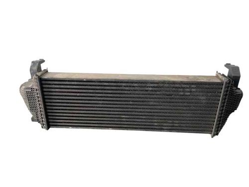 Intercooler JEEP GRAND CHEROKEE IV (WK, WK2) 3.0 CRD V6 4x4 | BP25018998M30 - Image 2