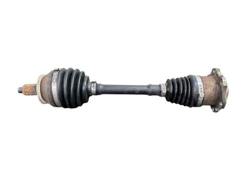 Used Left front driveshaft SEAT IBIZA III (6L1) 1.9 TDI (100 hp) 27448599