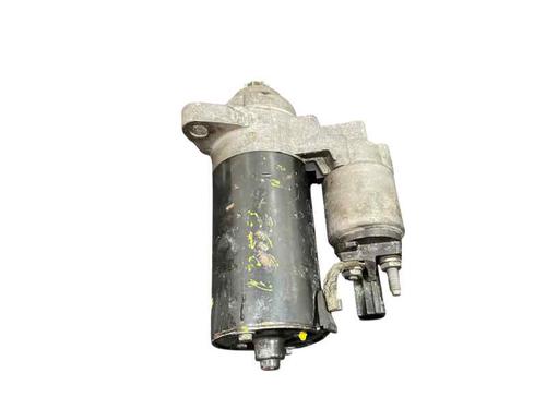 Startmotor SEAT IBIZA III (6L1) 1.9 TDI | BP27714239M8 