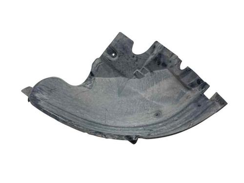 wheel-arch-mercedes-benz-sprinter-35-t-van-b906-2006-2007-2008-2009-2010-2011-2012-2013-2014-2015-2016-2017-2018-2019-2020-29203669 main image