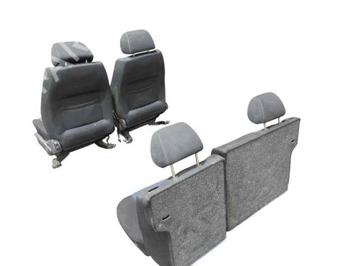 Used Seats set Seats set VW GOLF V (1K1) [2003-2010] 31682718 31682718