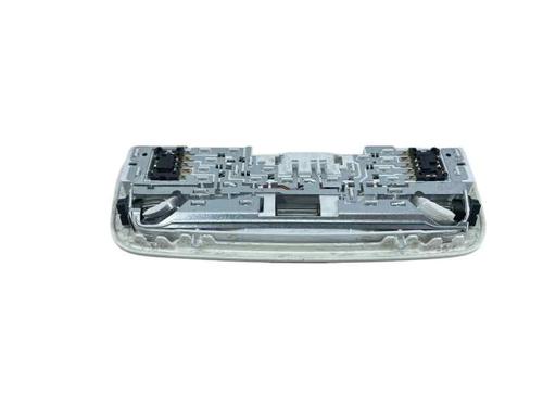 Interior roof light MERCEDES-BENZ A-CLASS (W176) A 220 CDI (176.003) | BP27448531I8 