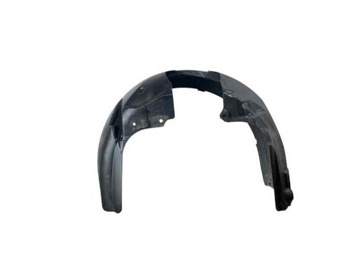 wheel-arch-ford-fiesta-vi-cb1-ccn-2008-25212659 main image