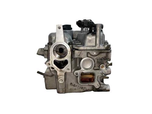 Used Cylinder head Cylinder head HYUNDAI MATRIX (FC) [2001-2010] 32227273 32227273