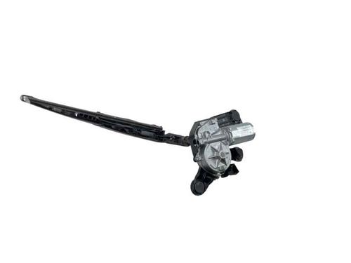 Rear wiper motor CITROËN C4 CACTUS 1.6 HDi 90 | BP27449662M102 