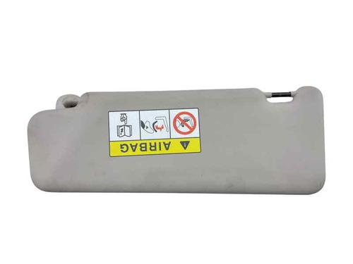 right-sun-visor-dacia-duster-hm_-2017-28578011 main image
