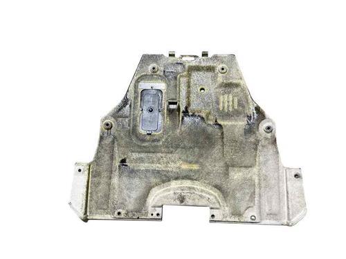 Bundpladebeskyttelse MAZDA 6 Hatchback (GH) 2.2 MZR-CD (GH10) | BP29554740M92 