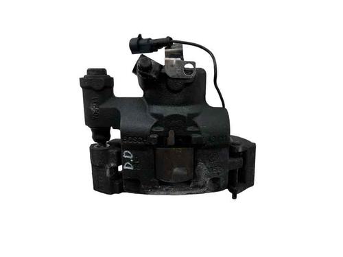 Used Right front brake caliper Right front brake caliper FORD KA (RU8) 1.2 (69 hp) 32845546 32845546