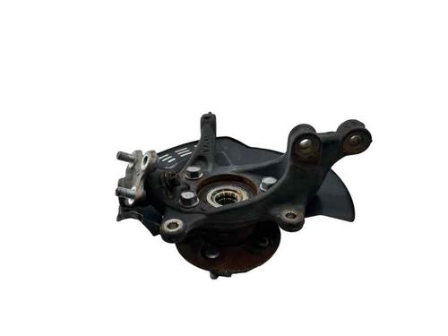 Used Left front steering knuckle Left front steering knuckle TOYOTA YARIS CROSS (MXP_) 1.5 Hybrid (MXPJ10) (92 hp) 34236413 34236413