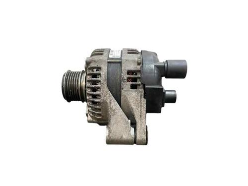 Generator FIAT DUCATO Bus (250_) 115 Multijet 2,0 D (116 hp) 25435332