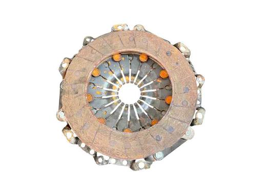 Andre FORD TOURNEO CONNECT 1.8 TDCi | BP29176963O1 