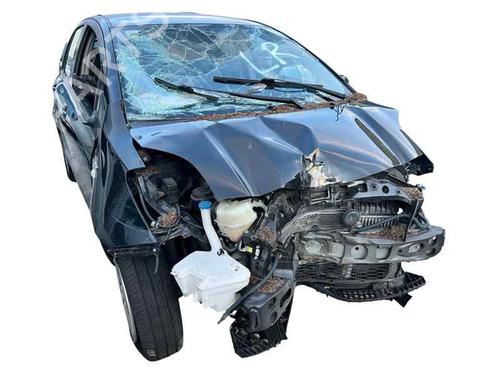 AC compressor TOYOTA YARIS (_P9_) | BP32103221M34 - Image 6