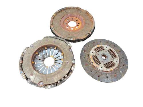 Other FORD TRANSIT Van (FA_ _) | BP33425465O1 - Image 5