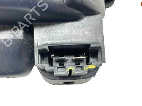 heater-blower-motor-dacia-sandero-ii-2012-28688915 main image