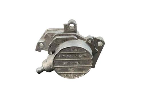 Vacuum pump SEAT LEON (1M1) 1.9 TDI | BP29178121M80  - Image 5