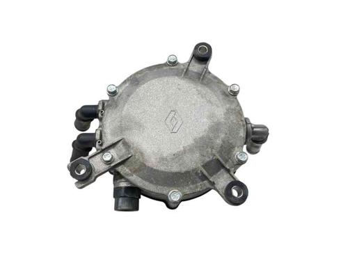 Used Vacuum pump Vacuum pump DACIA SANDERO III 1.0 TCe 90 (91 hp) 25597329 25597329