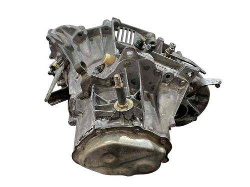 Gearbox CITROËN C15 Estate 1.8 D | BP28035104M3
