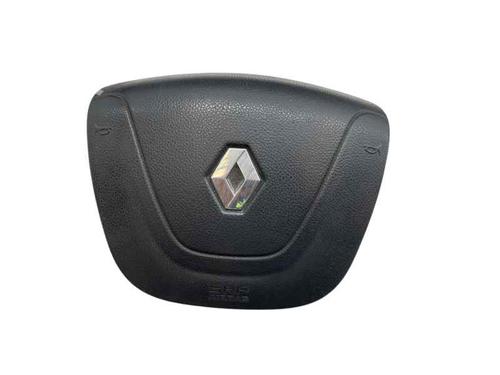 Airbag Kit RENAULT MASTER III Van (FV) 2.3 dCi 110 FWD (FV0R, FV0W, FV1A) | BP29176880C86 