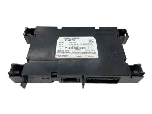 Electronic module VOLVO XC60 I SUV (156) 2.4 D | BP25909254M83 - Image 2
