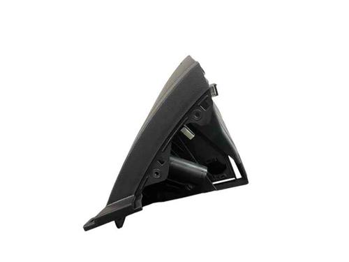 Glove box KIA SPORTAGE III (SL) 1.7 CRDi | BP25211791C95 