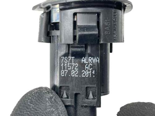 Used Switch Switch FORD FIESTA VI (CB1, CCN) 1.6 TDCi (95 hp) 30367839 30367839