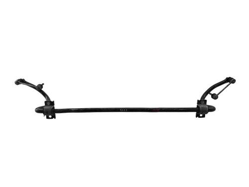 Stabilisateur VOLVO XC90 I (275) D5 AWD (163 hp) 31352078