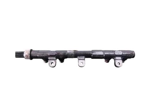Injection rail RENAULT MASTER III Van (FV) 2.3 dCi 135 RWD (FV0N) | BP25212157M98 - Image 3