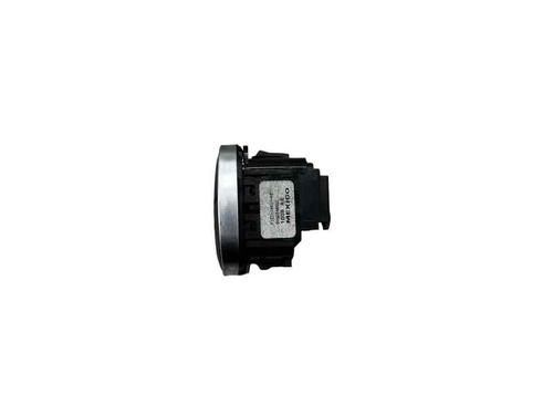 Switch FORD ECOSPORT 1.0 EcoBoost | BP33163819I30 - Image 3