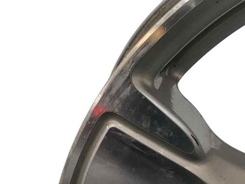 Fælk FORD KUGA II (DM2)  | BP31682275C45  - Image 7