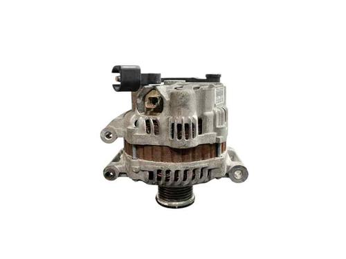 Alternator PEUGEOT 308 SW II (LC_, LJ_, LR_, LX_, L4_) 1.6 THP 155 | BP30270769M7 