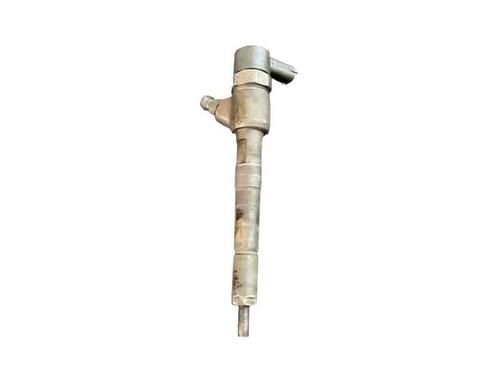 Injector OPEL CORSA C (X01) 1.3 CDTI (F08, F68) | BP29475065M100 
