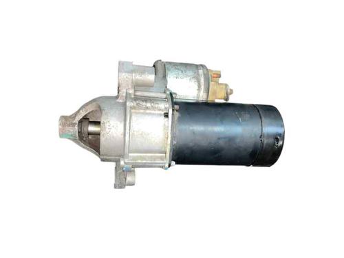 Used Starter CITROËN C2 (JM_) [2003-2017]  31683332