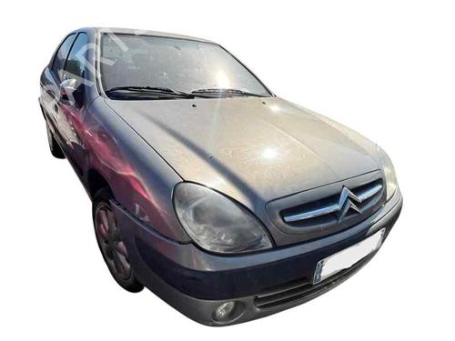  - Image 7
