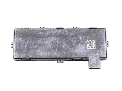 electronic-module-opel-ampera-r12-2011-2012-2013-2014-2015-25045877 main image