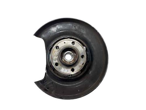 Used Left rear steering knuckle Left rear steering knuckle VOLVO XC90 I (275) D5 AWD (163 hp) 31352068 31352068