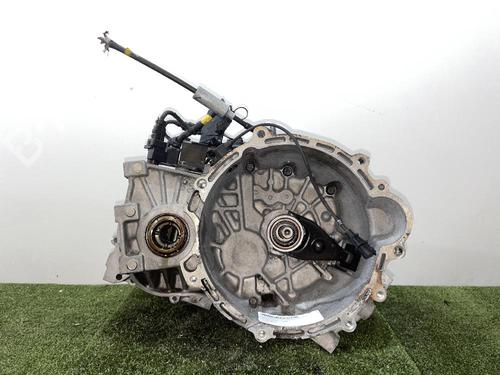 Gearbox KIA RIO II (JB) | BP31684650M3 - Image 4