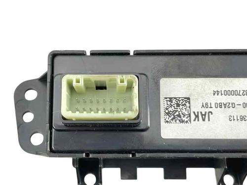 Switch HYUNDAI IONIQ (AE) 1.6 GDI Hybrid | BP29177657I30 