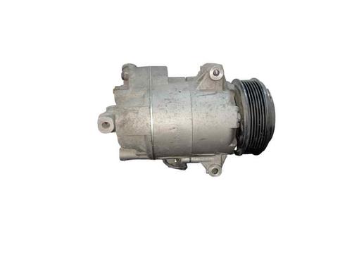 AC compressor OPEL ASTRA J (P10)  | BP32515602M34  - Image 5