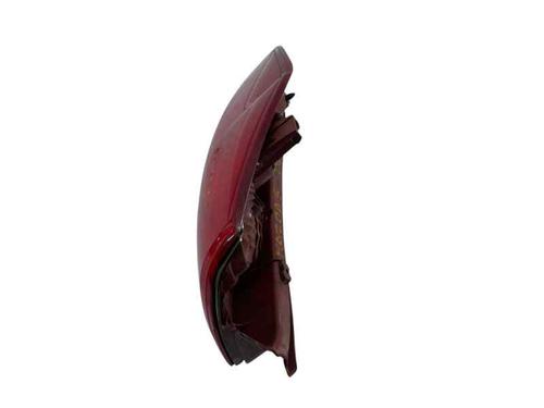 Right taillight MAZDA 5 (CR) | BP31682331C35 - Image 4