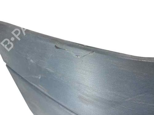 Used Front bumper FORD TRANSIT Bus (FD_ _, FB_ _, FS_ _, FZ_ _, FC_ _) 2.4 TDCi (115 hp) 29177913