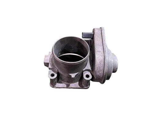 Throttle body CHRYSLER GRAND VOYAGER V (RT) 2.8 CRD | BP25909265M82 