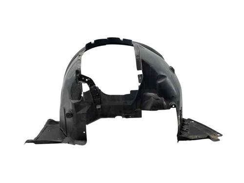 Wheel arch BMW X5 (E70) 3.0 d | BP27448443C56 